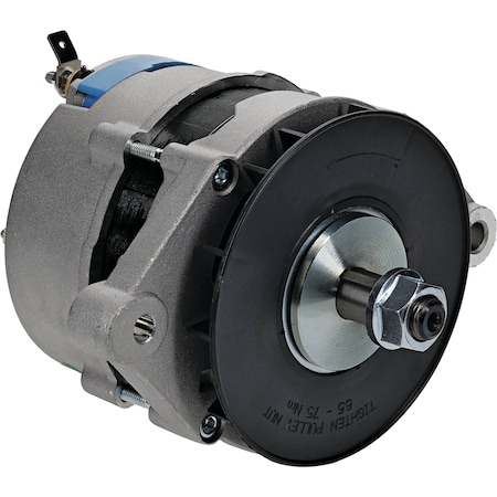 Db Electrical Alternator For Cummins 3631678, 3634778, 4094998 LNP-66021638A